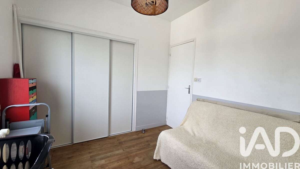 Photo 9 - Maison à ANCENIS