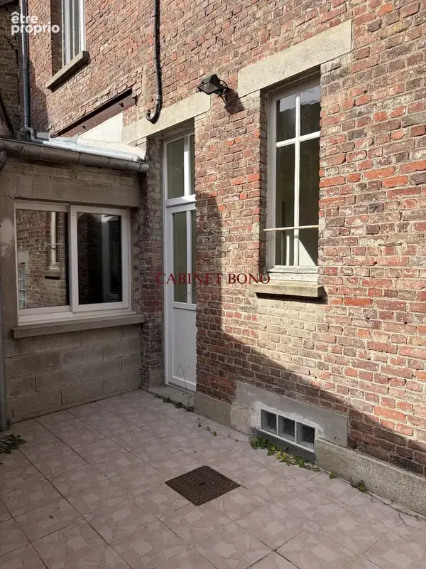 Appartement 233 m² à vendre à Chauny (02300) - photo 4