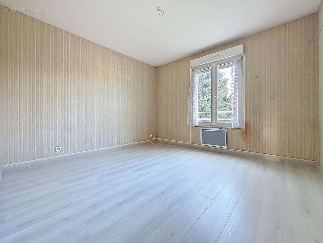 Photo 7 - Appartement à REIMS