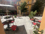 Commerce à SAN-MARTINO-DI-LOTA