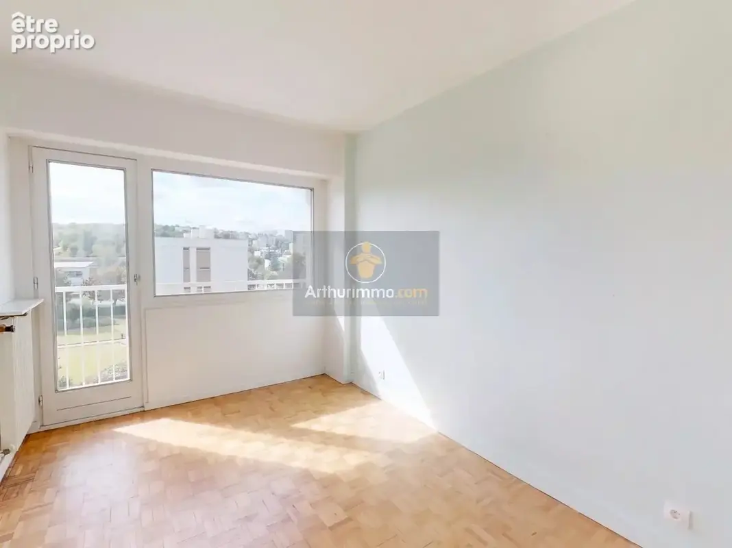 Vente Appartement Le pecq(78230) 360 000ï¿œ - photo 9