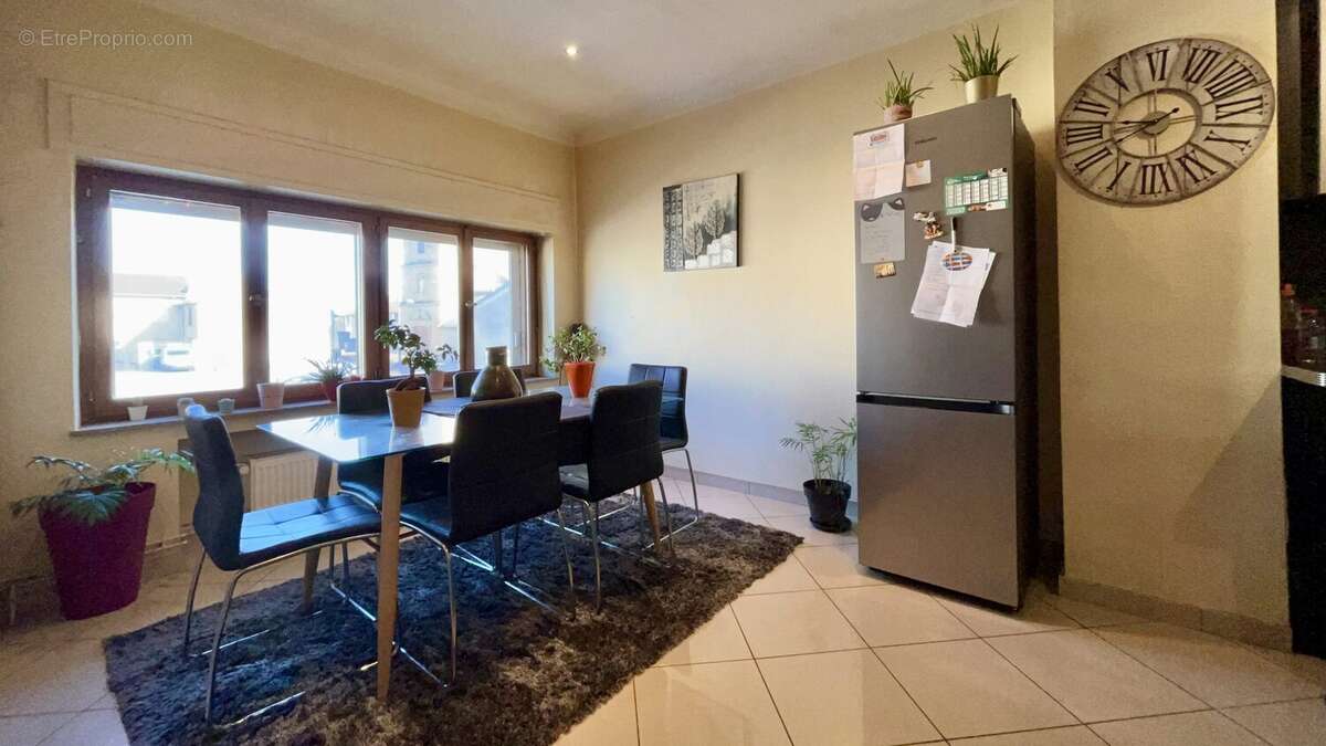 Maison 126 m² à Fameck  - photo 2