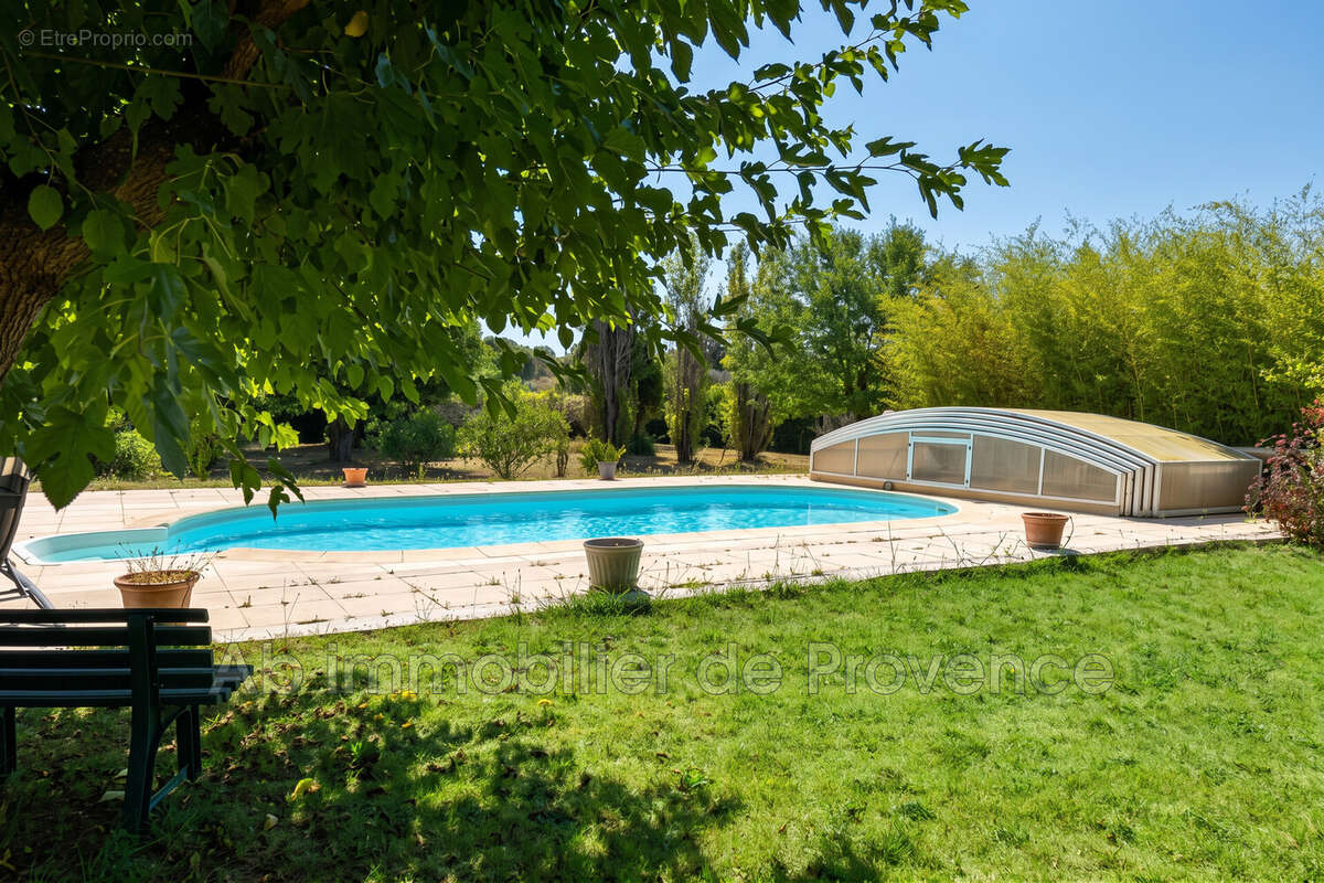 Maison 123 m² à Contes  - photo 3