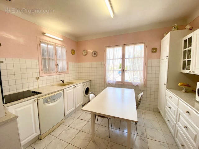 Maison à GRASSE