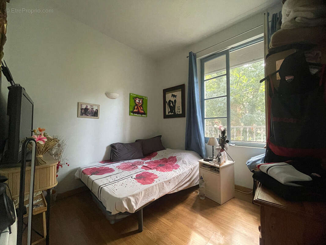 Maison à MAUREILLAS-LAS-ILLAS