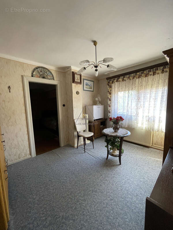 Maison 97 m² à Schweighouse-Sur-Moder  - photo 4