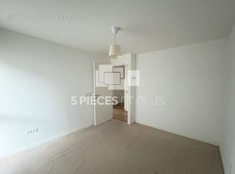Appartement à COLOMBES