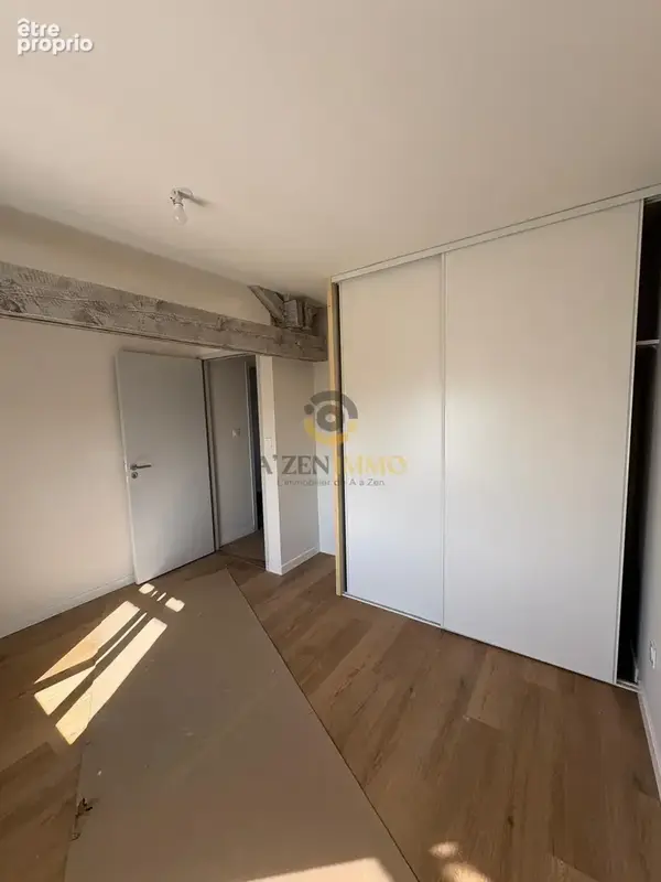 Maison 71 m² à Bressuire  - photo 2