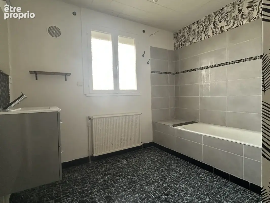 Maison 5 pièces 110 m² à vendre à Niort (79000) - photo 6
