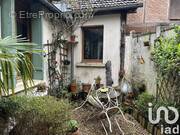 Photo 1 - Maison à MAINNEVILLE