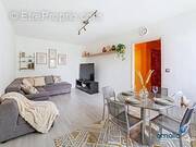 Appartement à SIN-LE-NOBLE