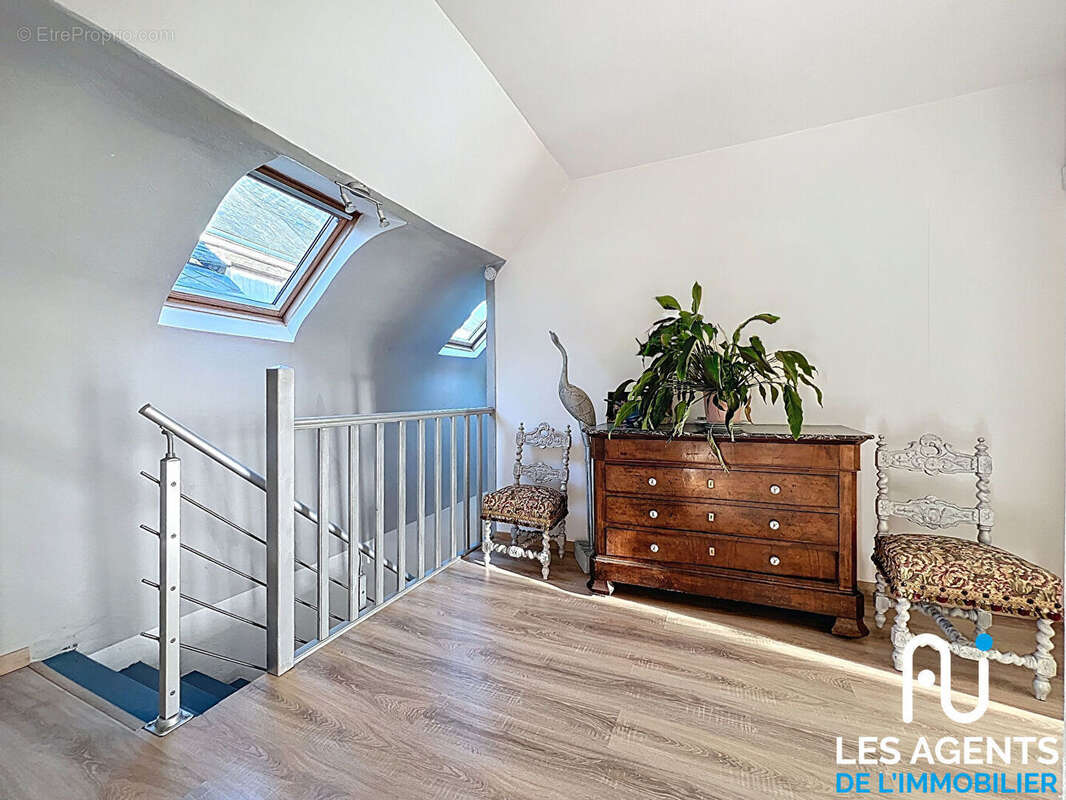 Maison Baule - photo 6