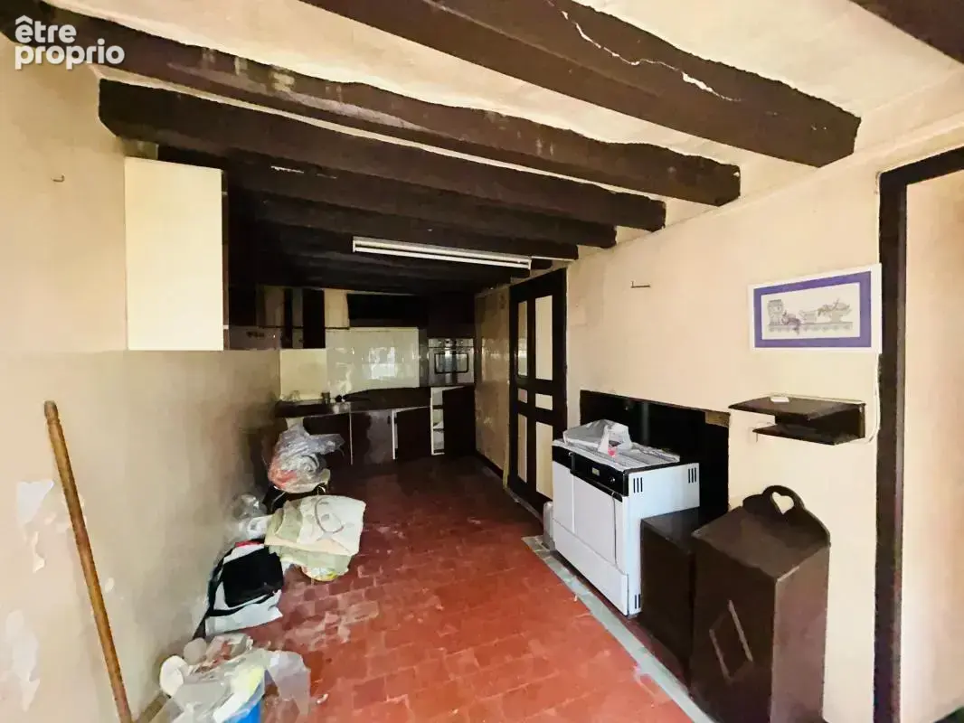 Maison À Vendre - photo 4