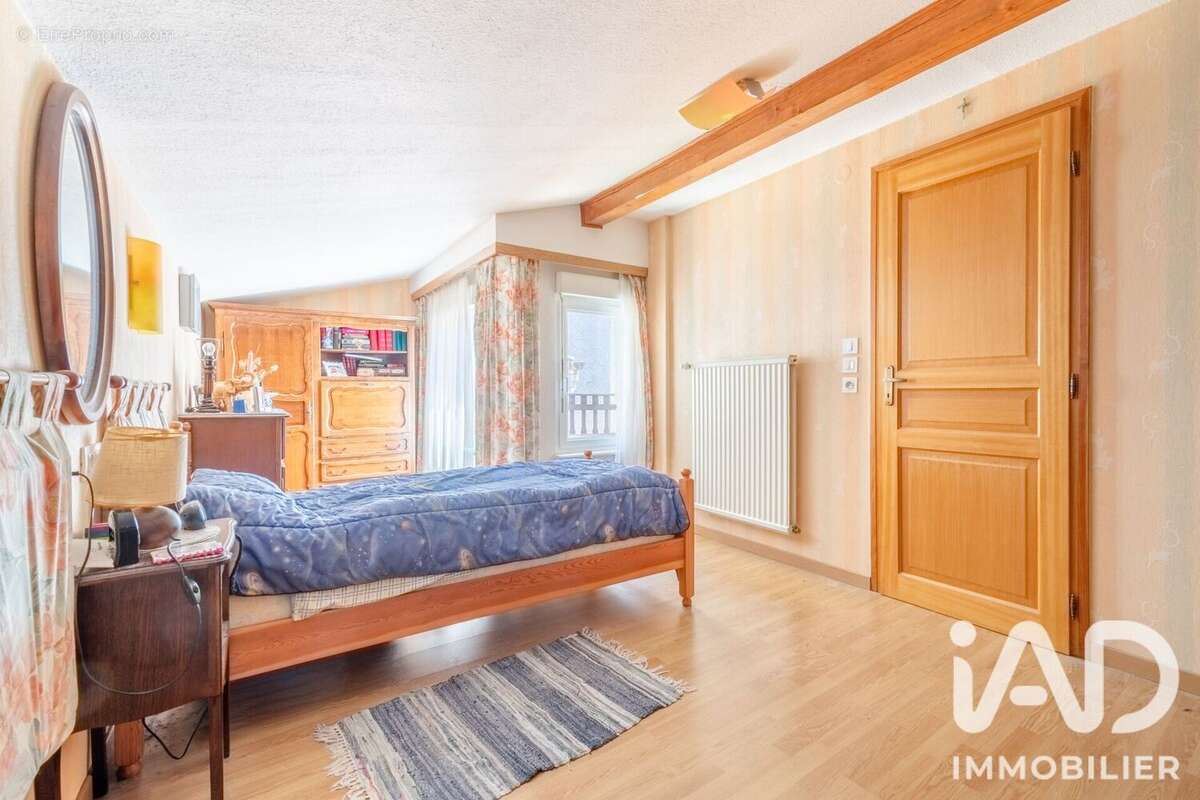 Maison 115 m² à Fletrange  - photo 9