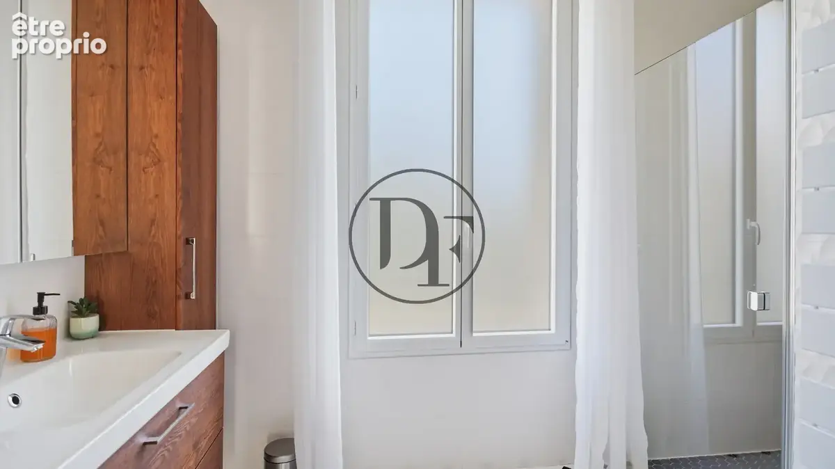 Maison fontainebleau - 135m2 - photo 11