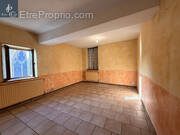 Appartement à PLOMBIERES-LES-DIJON