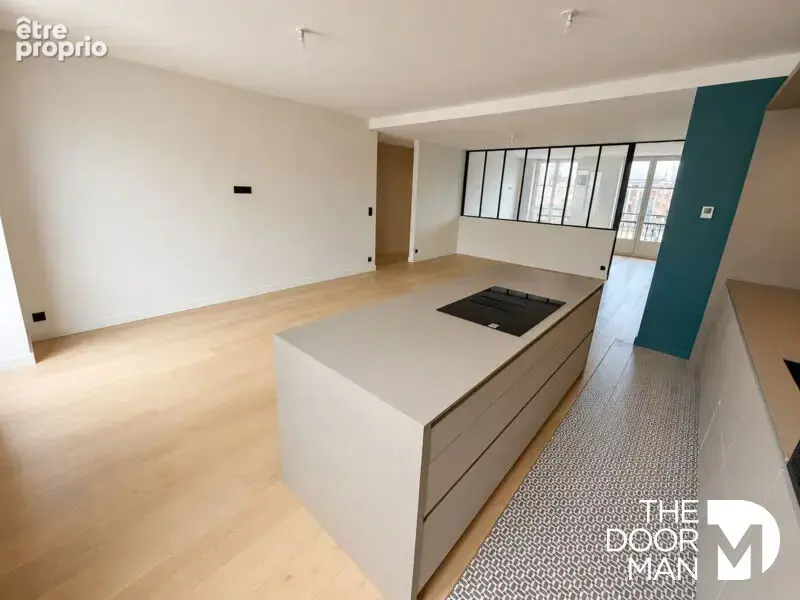 Appartement 35800 - photo 6