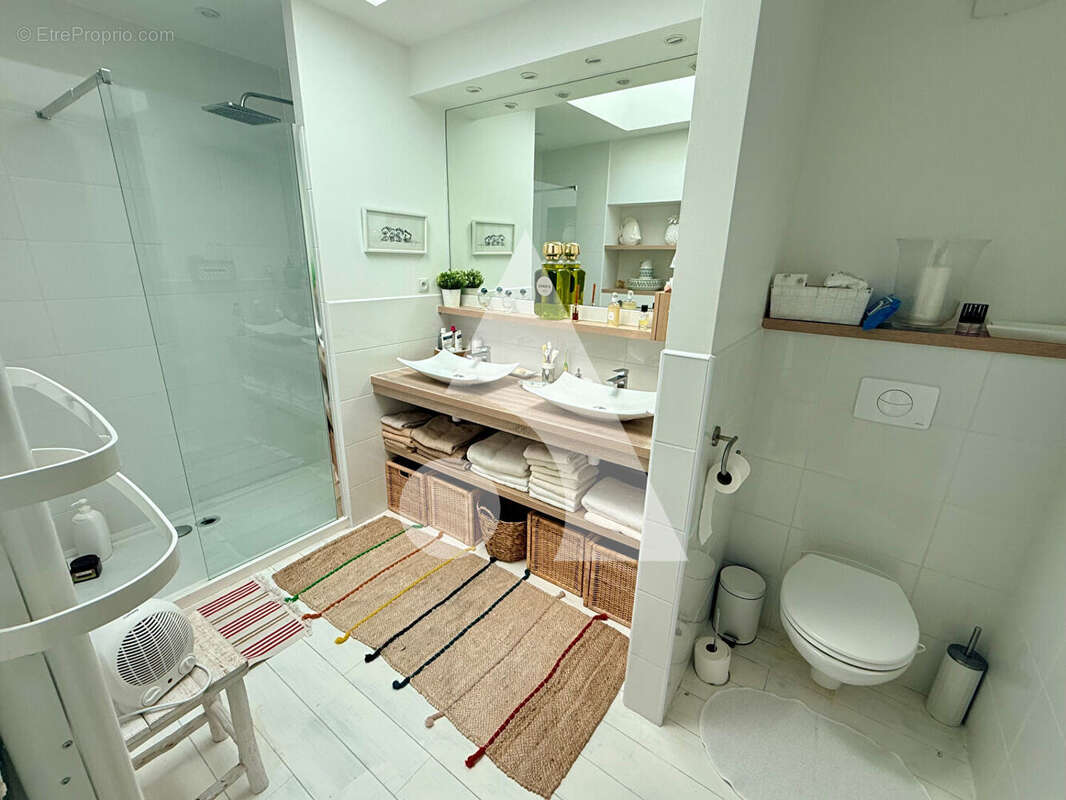 Maison à VILLERS-LE-SEC