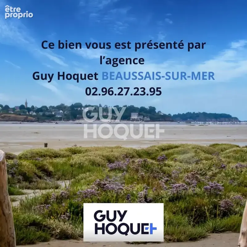 Investisseurs - photo 7
