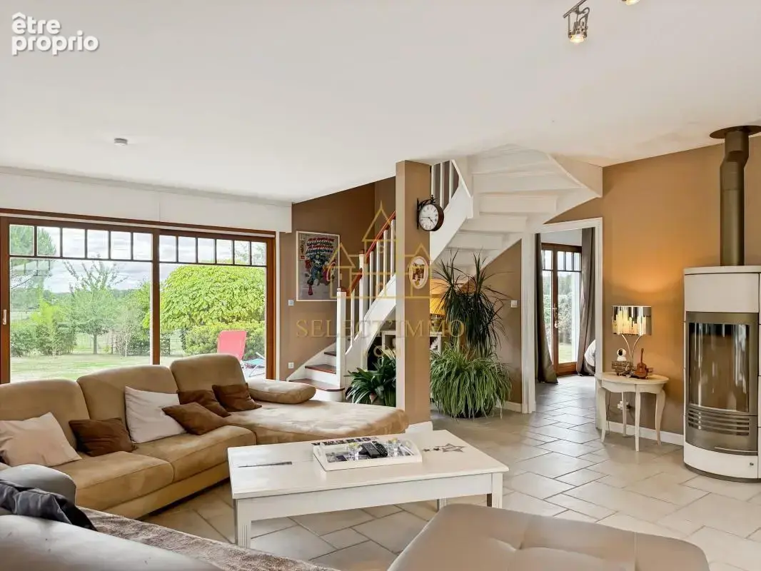 Propriété d’exception - photo 12