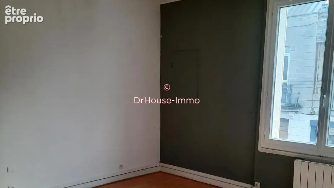 Appartement 200 m² à vendre à Roye (80700) - photo 5