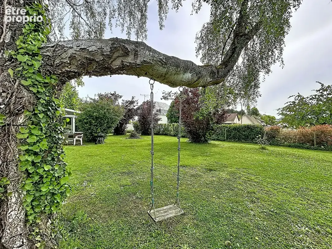 Proche Gisors - photo 4