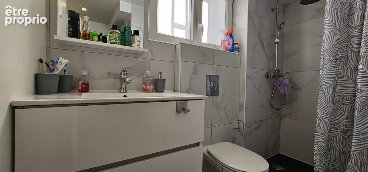 Exclusivité CIP : Belle Maison Familiale à la décoration soignée - photo 14