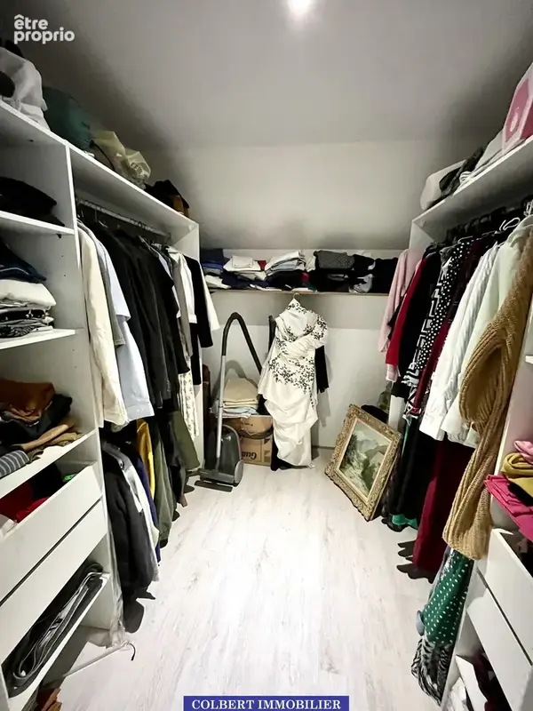 Maison 5 pièces 168 m² à vendre à Hery (89550) - photo 11