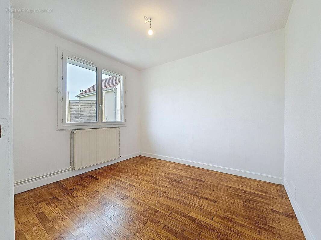 Photo 7 - Maison à PROVINS