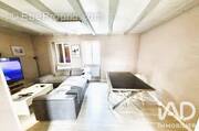 Photo 1 - Appartement à DESCARTES