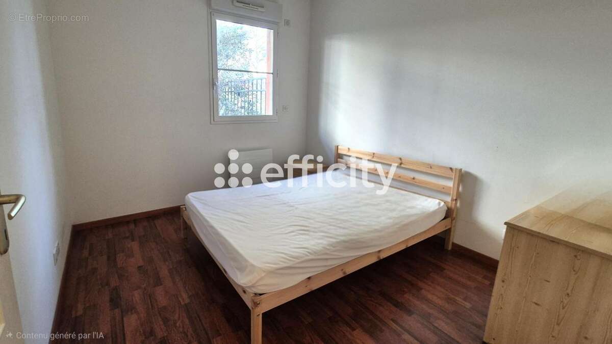 Appartement à ORLEANS
