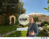 Maison à CHALON-SUR-SAONE