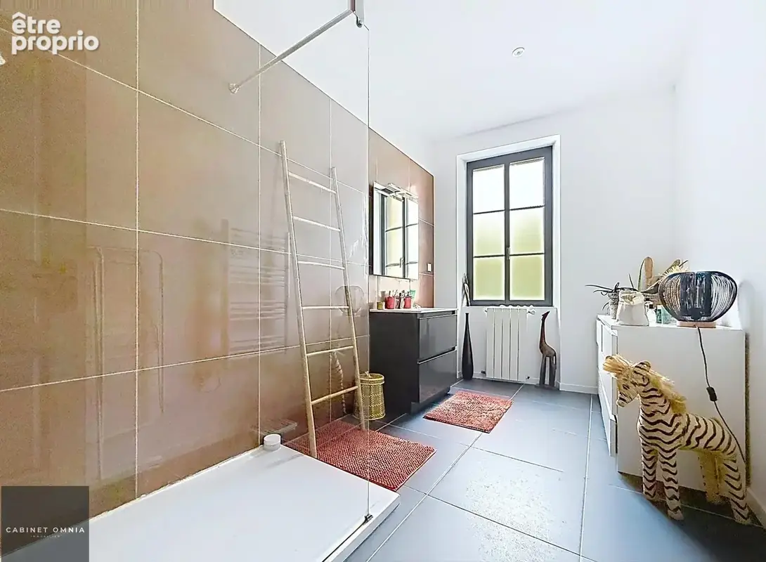 Maison 7 pièces 238 m² à vendre à Varennes (82370) - photo 9