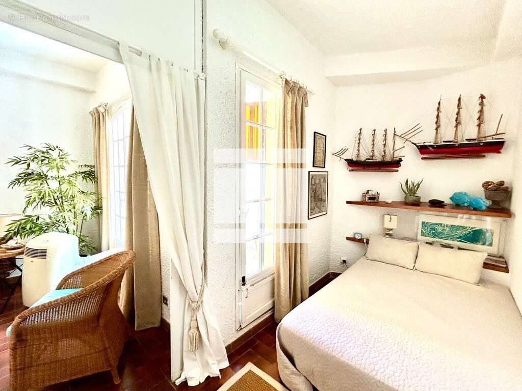 Appartement à LUMIO