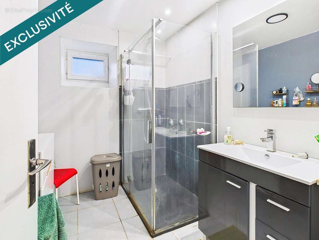 Photo 6 - Maison à SIBIRIL