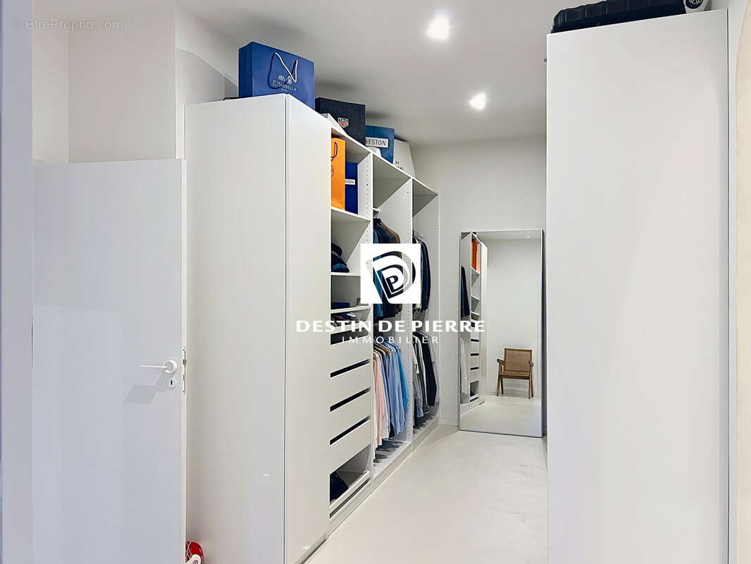 Maison à SAINT-MEXANT