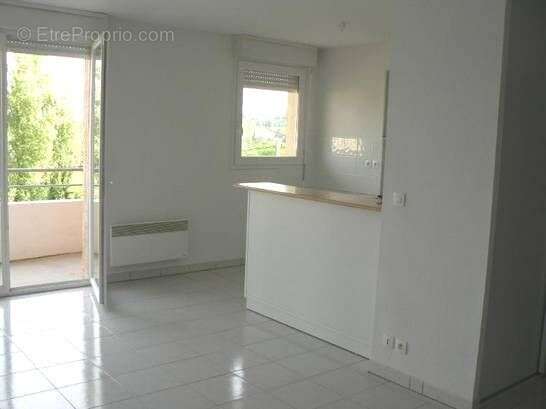 Appartement à AUCH