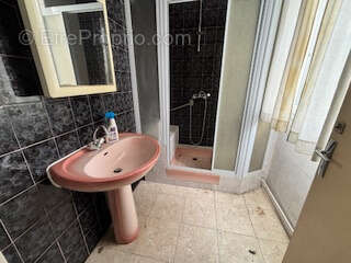 Maison à CINQ-MARS-LA-PILE