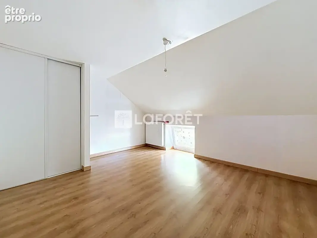 Maison Soulosse Sous Saint Elophe 5 pièce(s) 112.85 m2 - photo 9