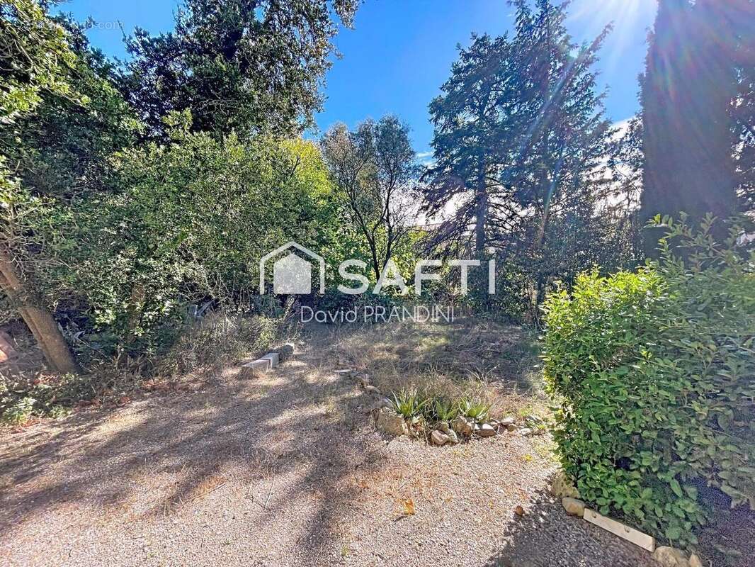 Photo 6 - Maison à QUARANTE