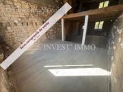 tempImagePV6XyE - Appartement à LABRUYERE