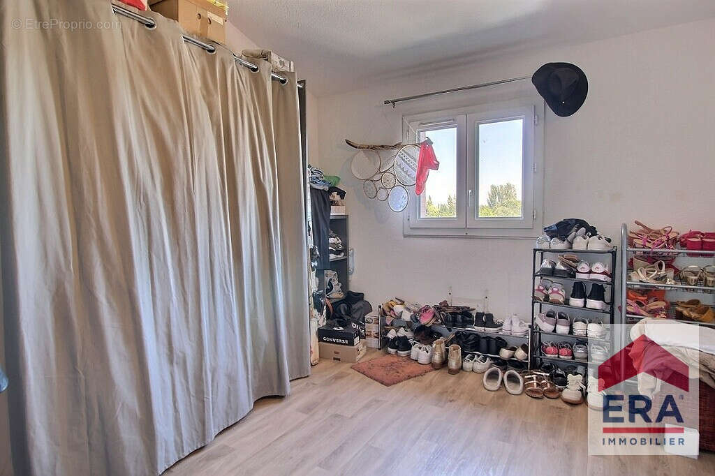 Appartement à AVIGNON