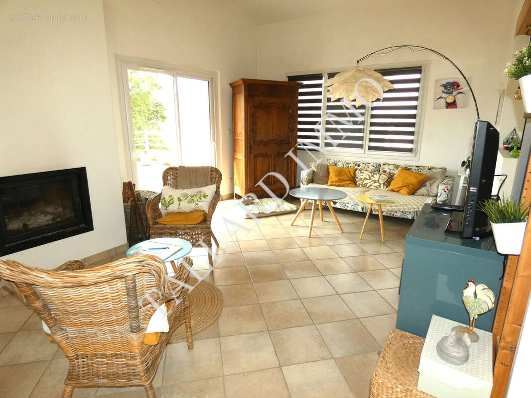Serre-poncon - photo 12