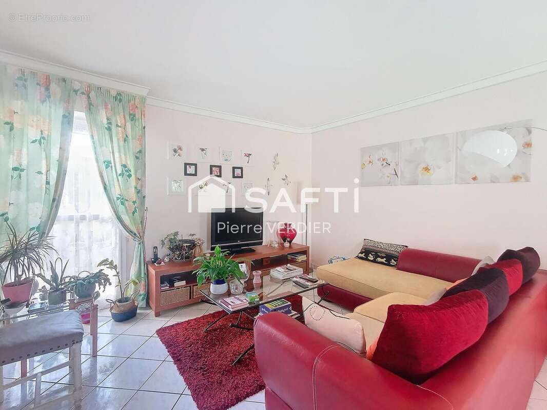 Photo 4 - Maison à FLOIRAC