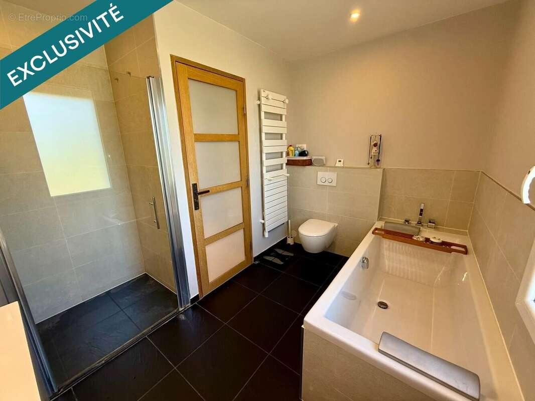 Photo 7 - Maison à COURDIMANCHE