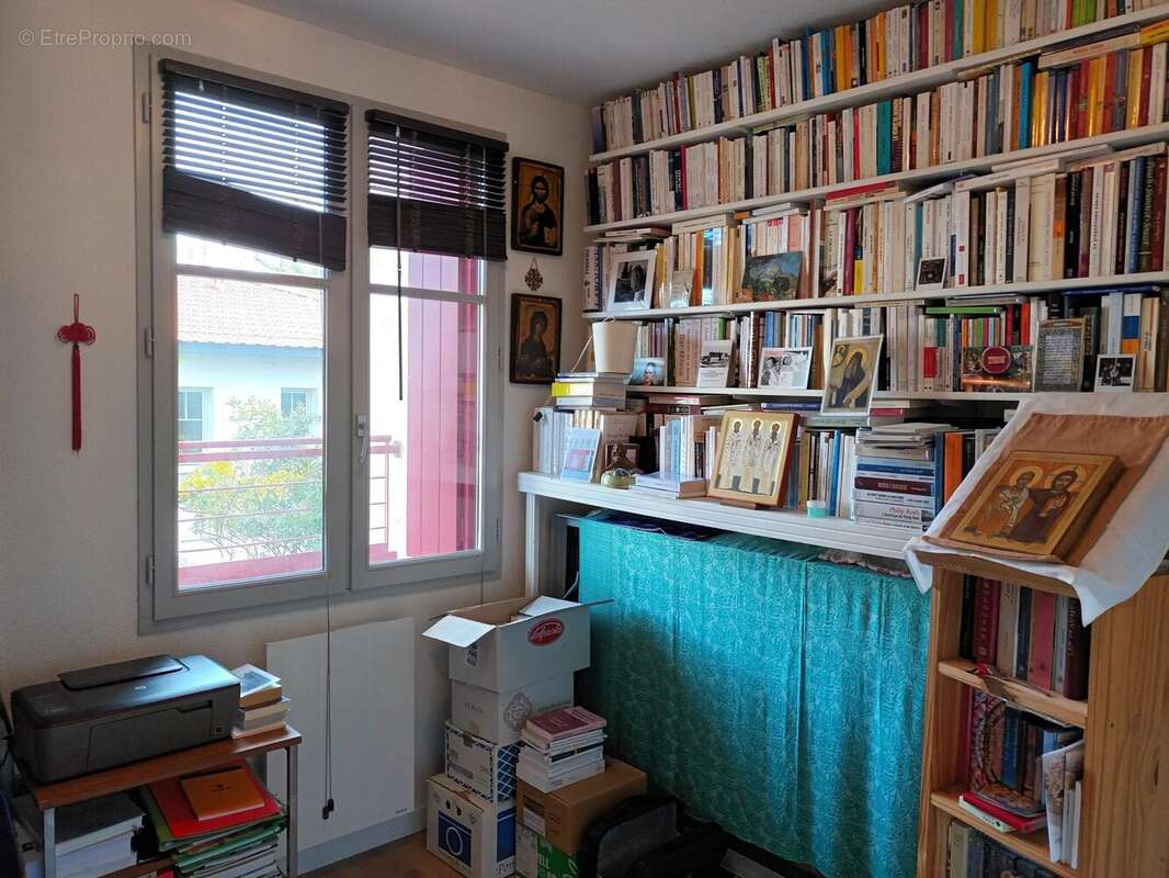 Appartement à ARCACHON