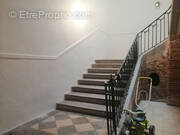 Appartement à GRENADE