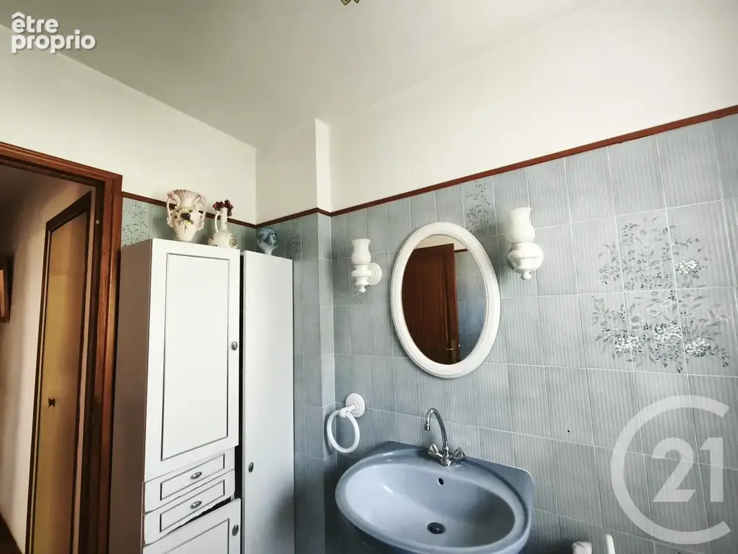 Maison 5 pièces 106 m² à vendre à La Garde (83130) - photo 11