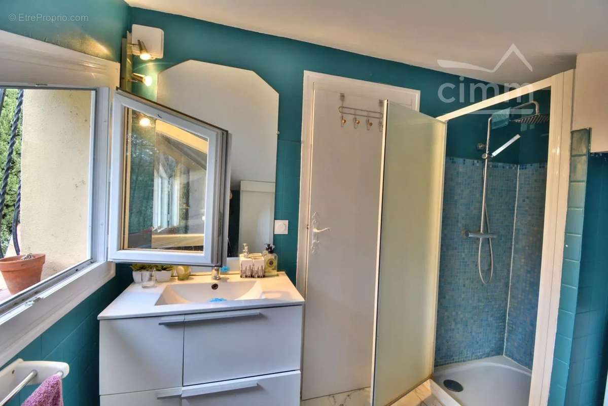 Maison à LAROQUE-DES-ALBERES