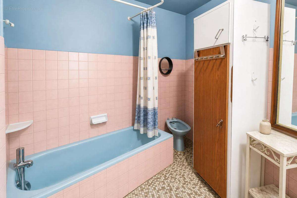 Maison de 5 pièces de 237 m² à Boisse-Penchot - photo 5